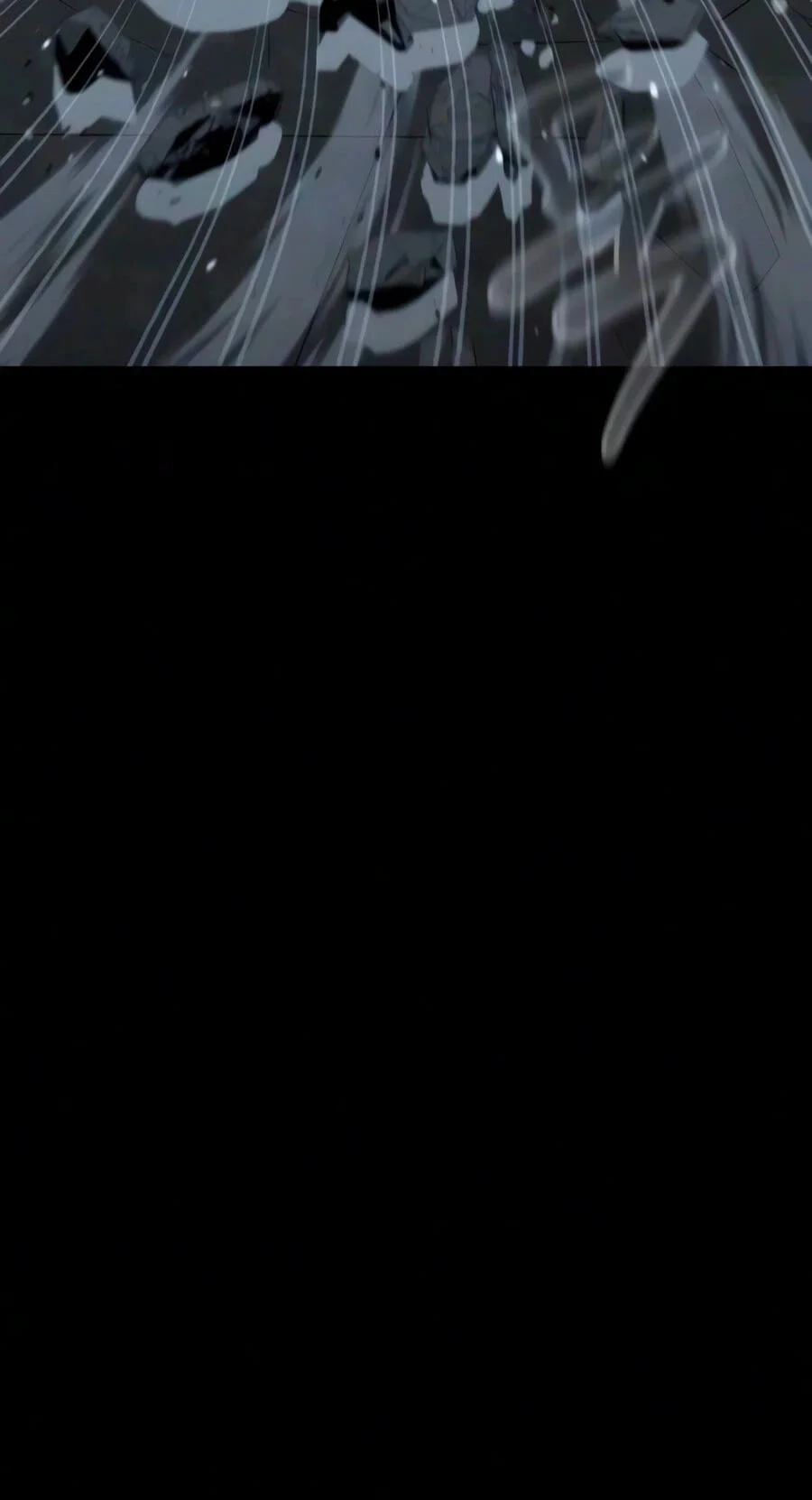 Steel-Eating Player Chapter 100 Gambar 77