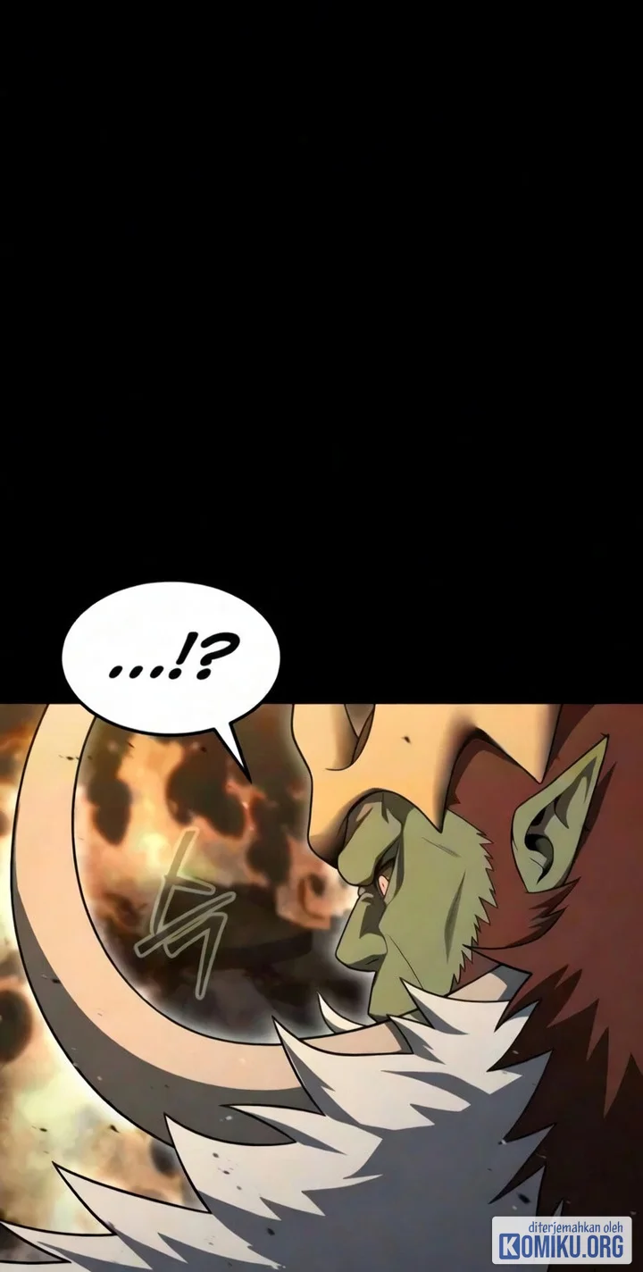 Steel-Eating Player Chapter 100 Gambar 82