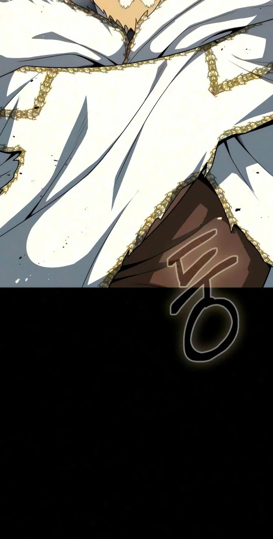 Steel-Eating Player Chapter 100 Gambar 91