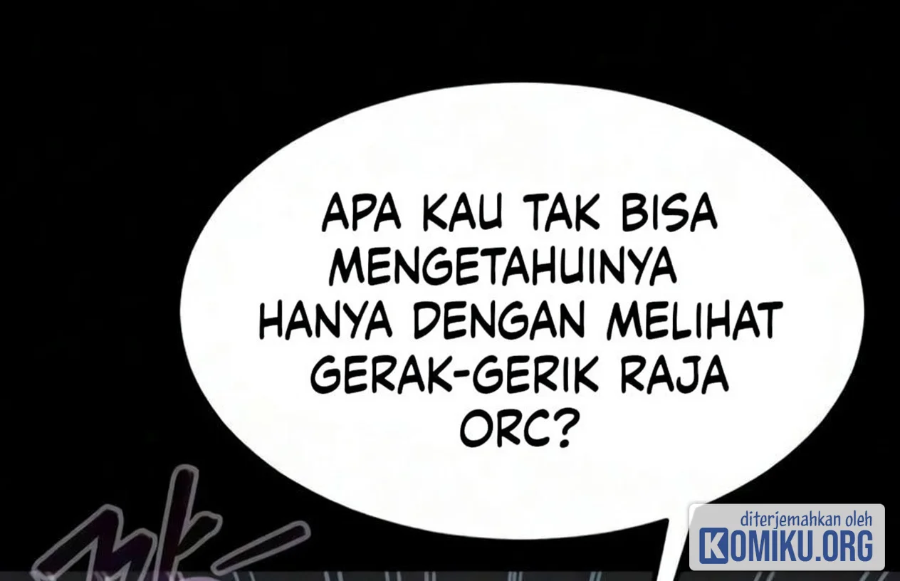 Steel-Eating Player Chapter 100 Gambar 93