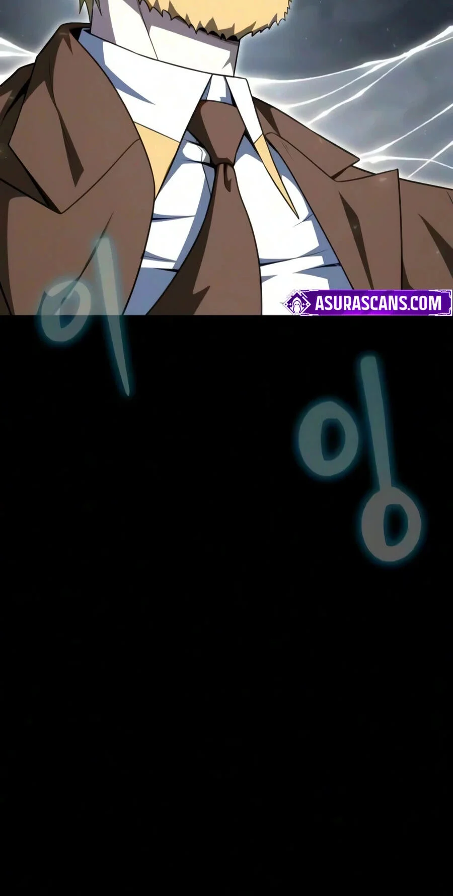 Steel-Eating Player Chapter 101 Gambar 104