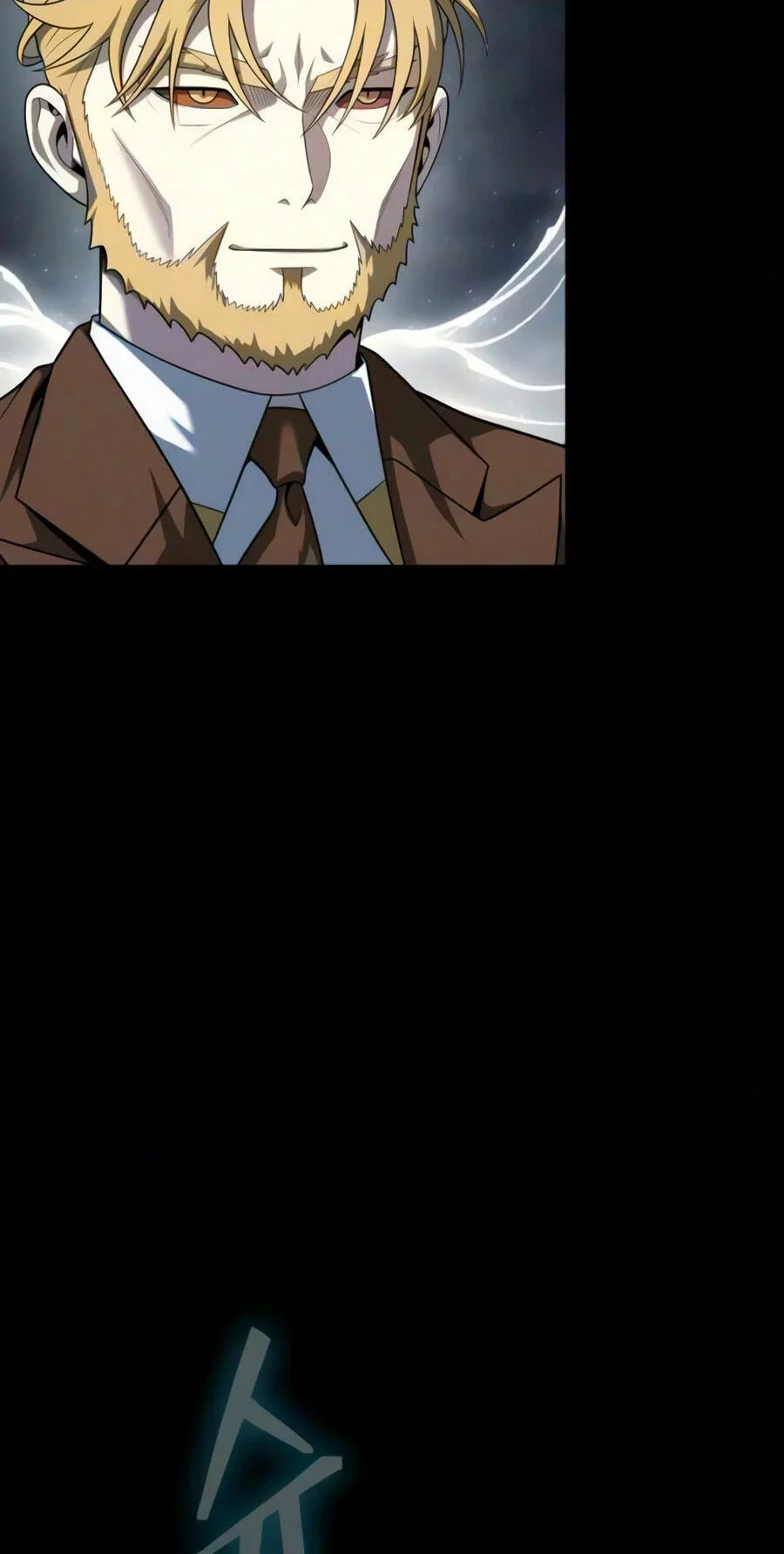 Steel-Eating Player Chapter 101 Gambar 129
