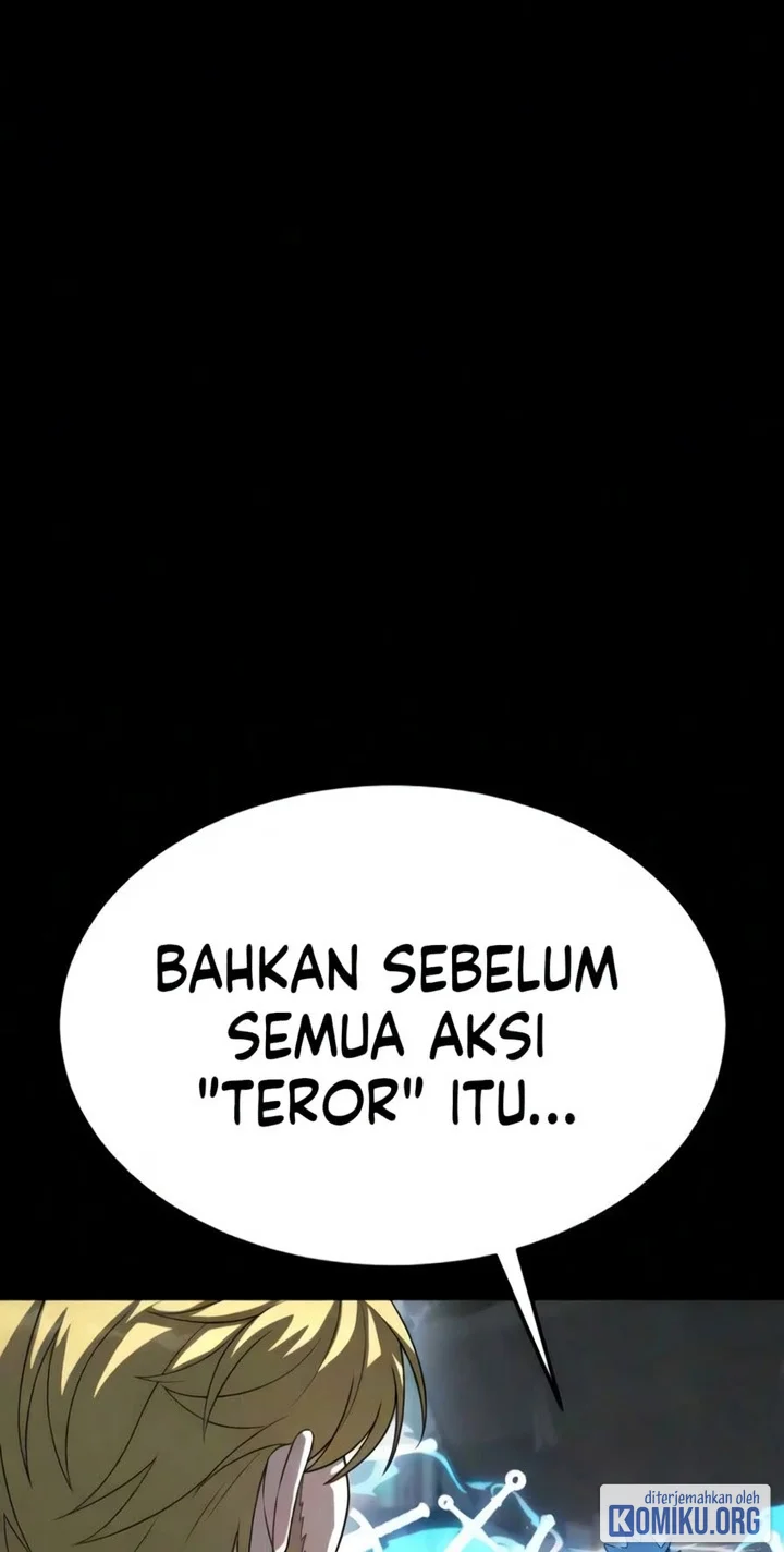 Steel-Eating Player Chapter 101 Gambar 142