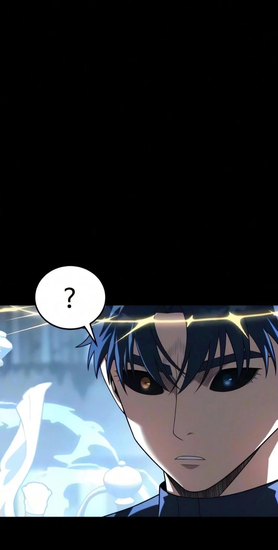 Steel-Eating Player Chapter 101 Gambar 147