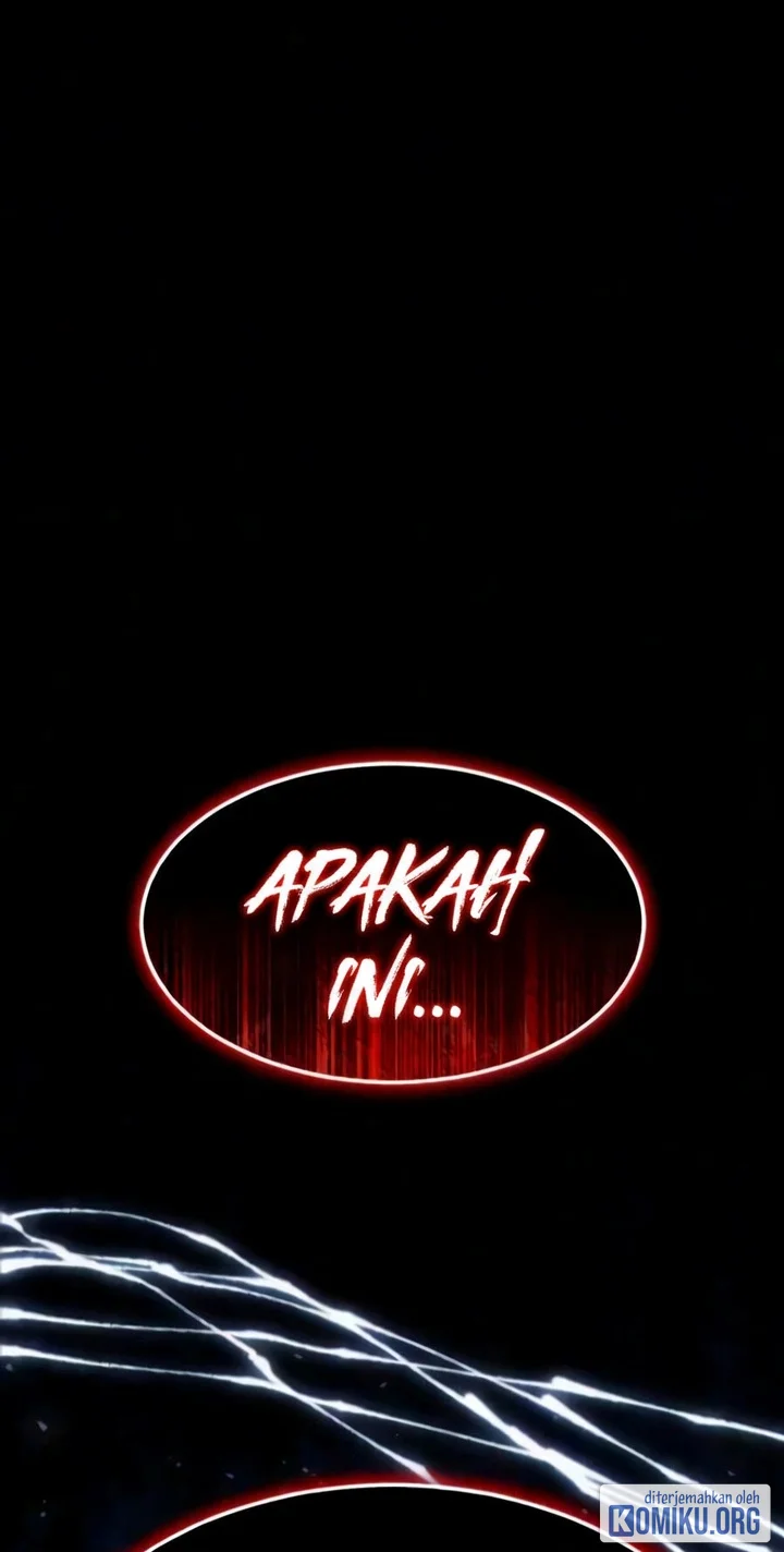 Steel-Eating Player Chapter 101 Gambar 148