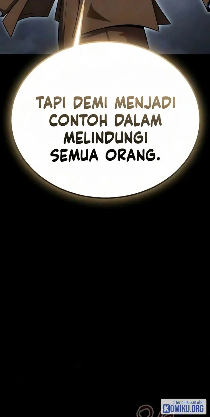 Steel-Eating Player Chapter 101 Gambar 42