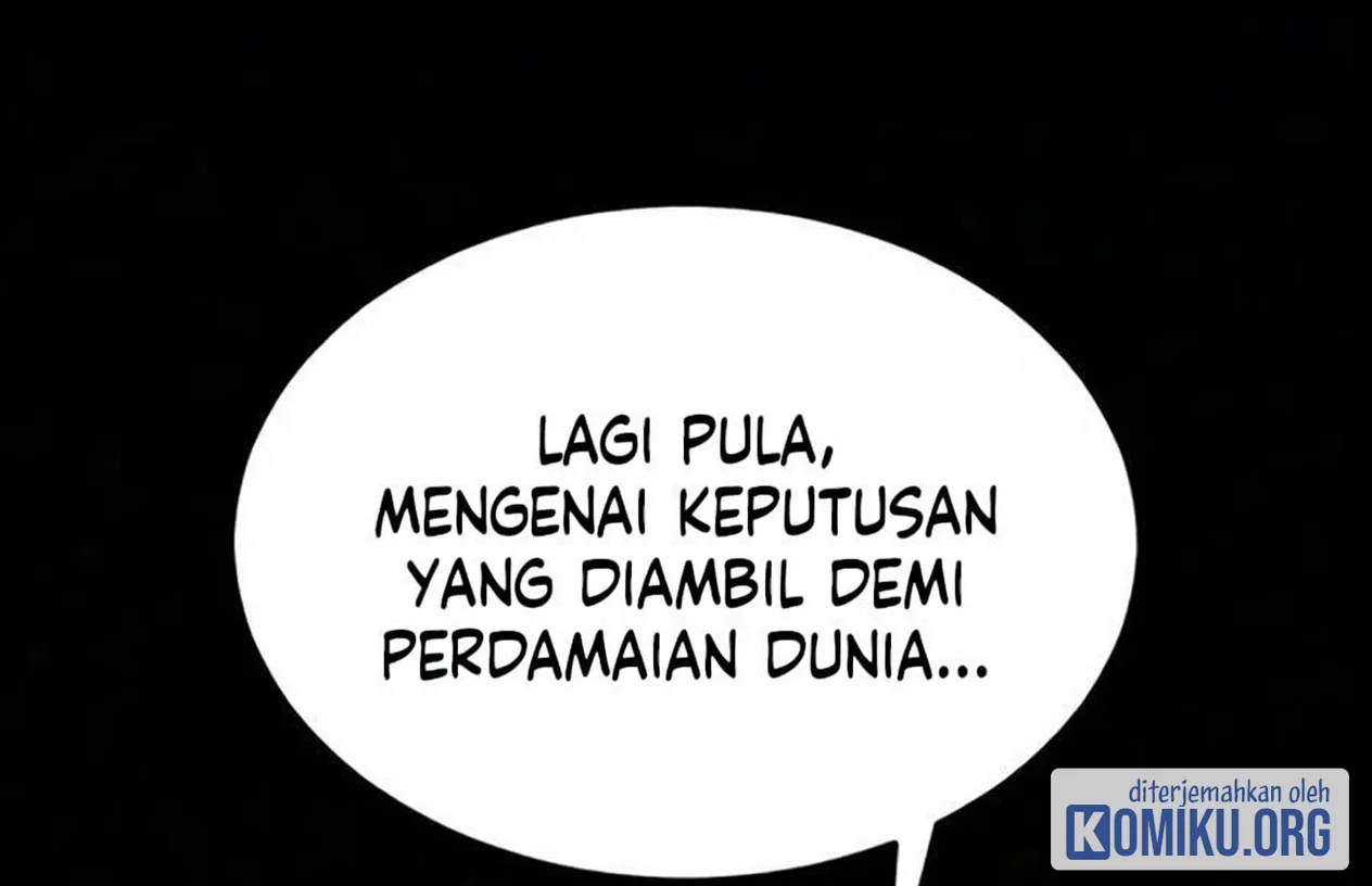 Steel-Eating Player Chapter 101 Gambar 49