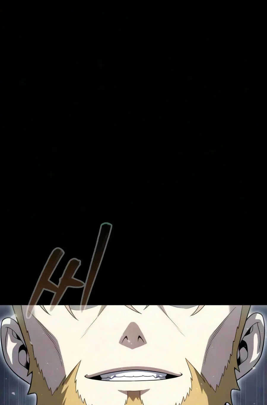 Steel-Eating Player Chapter 101 Gambar 54