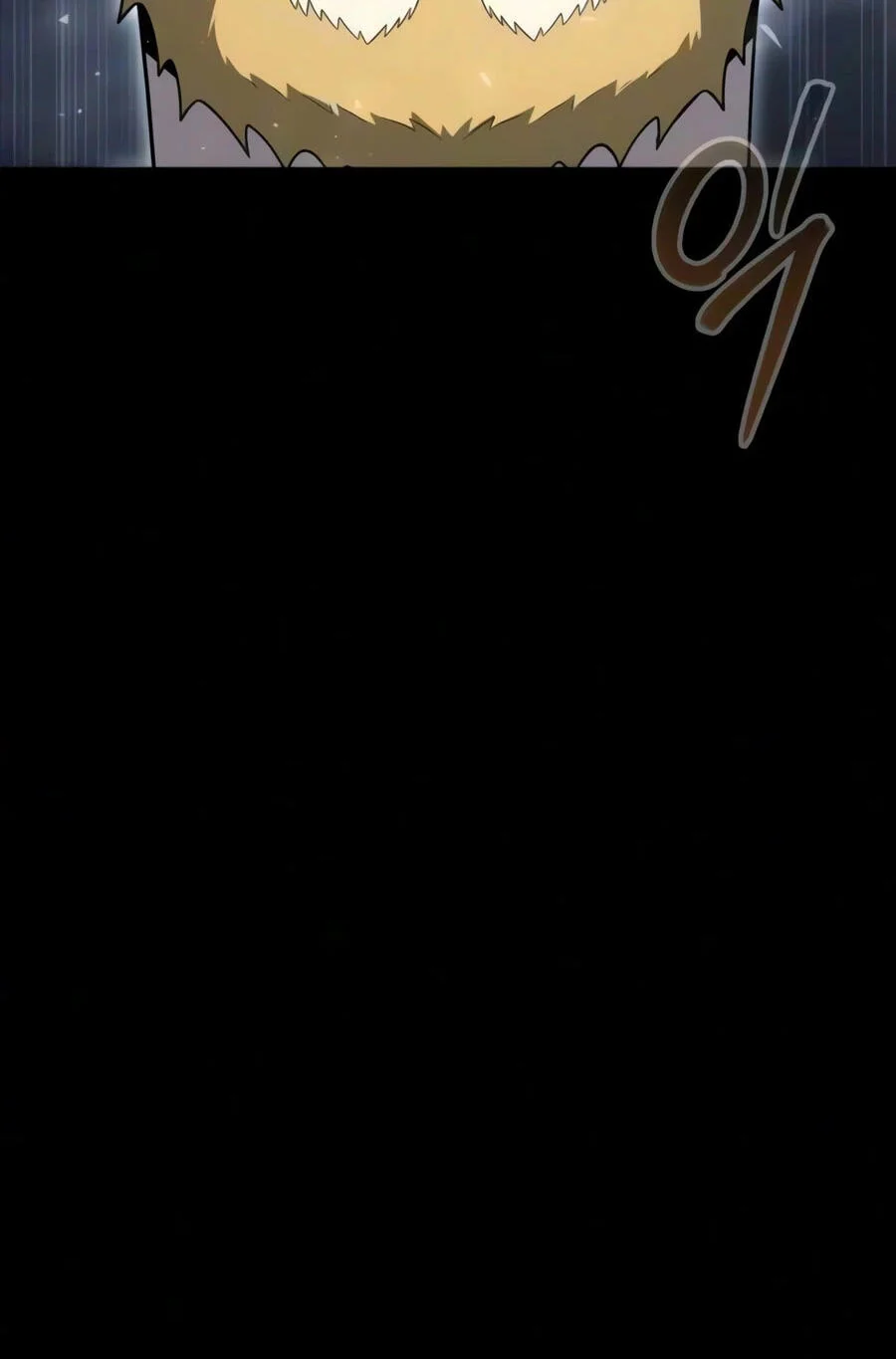 Steel-Eating Player Chapter 101 Gambar 55