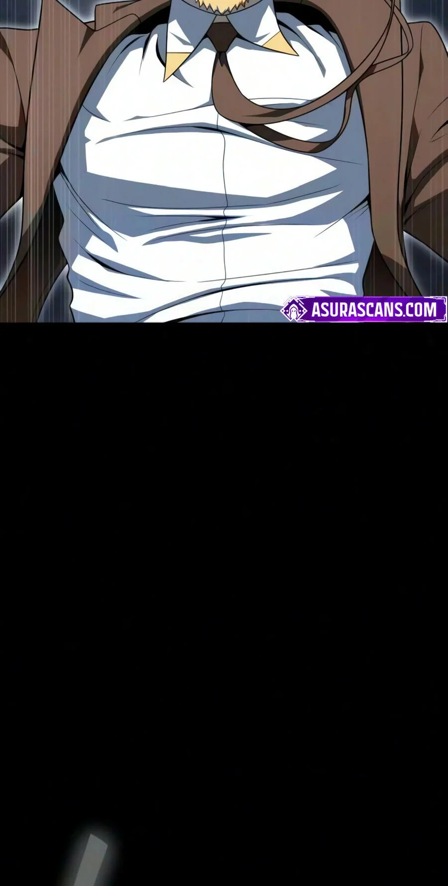 Steel-Eating Player Chapter 101 Gambar 57