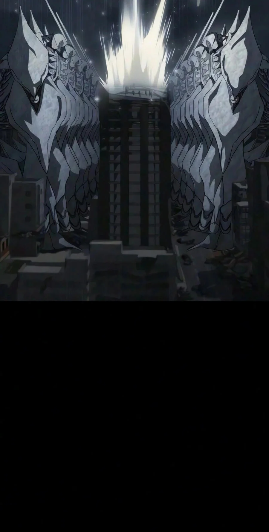 Steel-Eating Player Chapter 101 Gambar 59