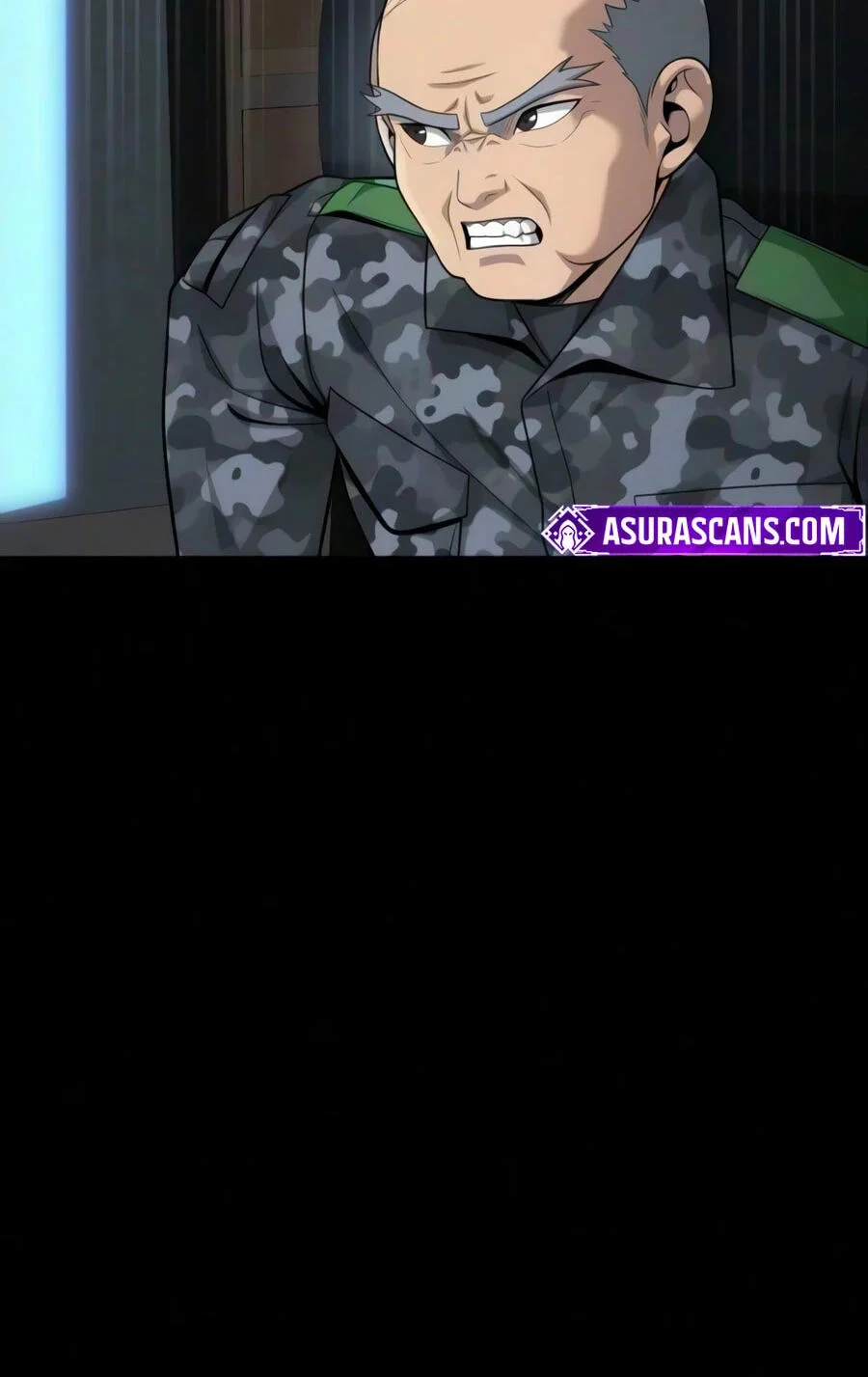 Steel-Eating Player Chapter 101 Gambar 76