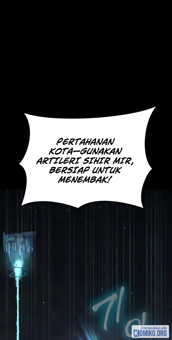 Steel-Eating Player Chapter 101 Gambar 79
