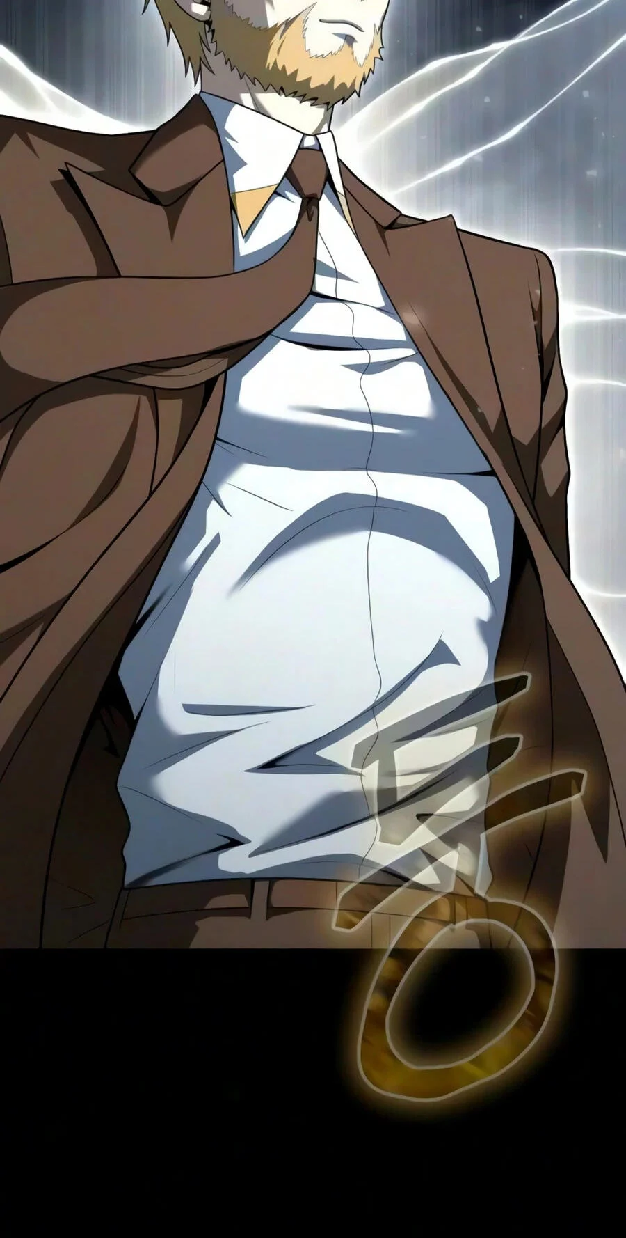 Steel-Eating Player Chapter 101 Gambar 90