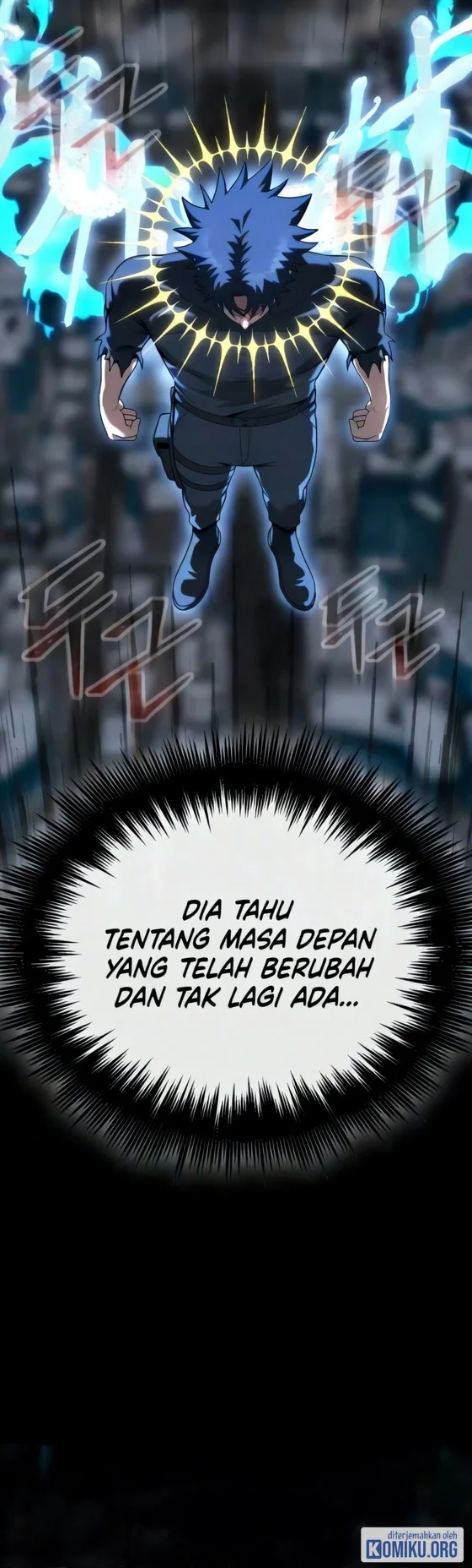 Page 179