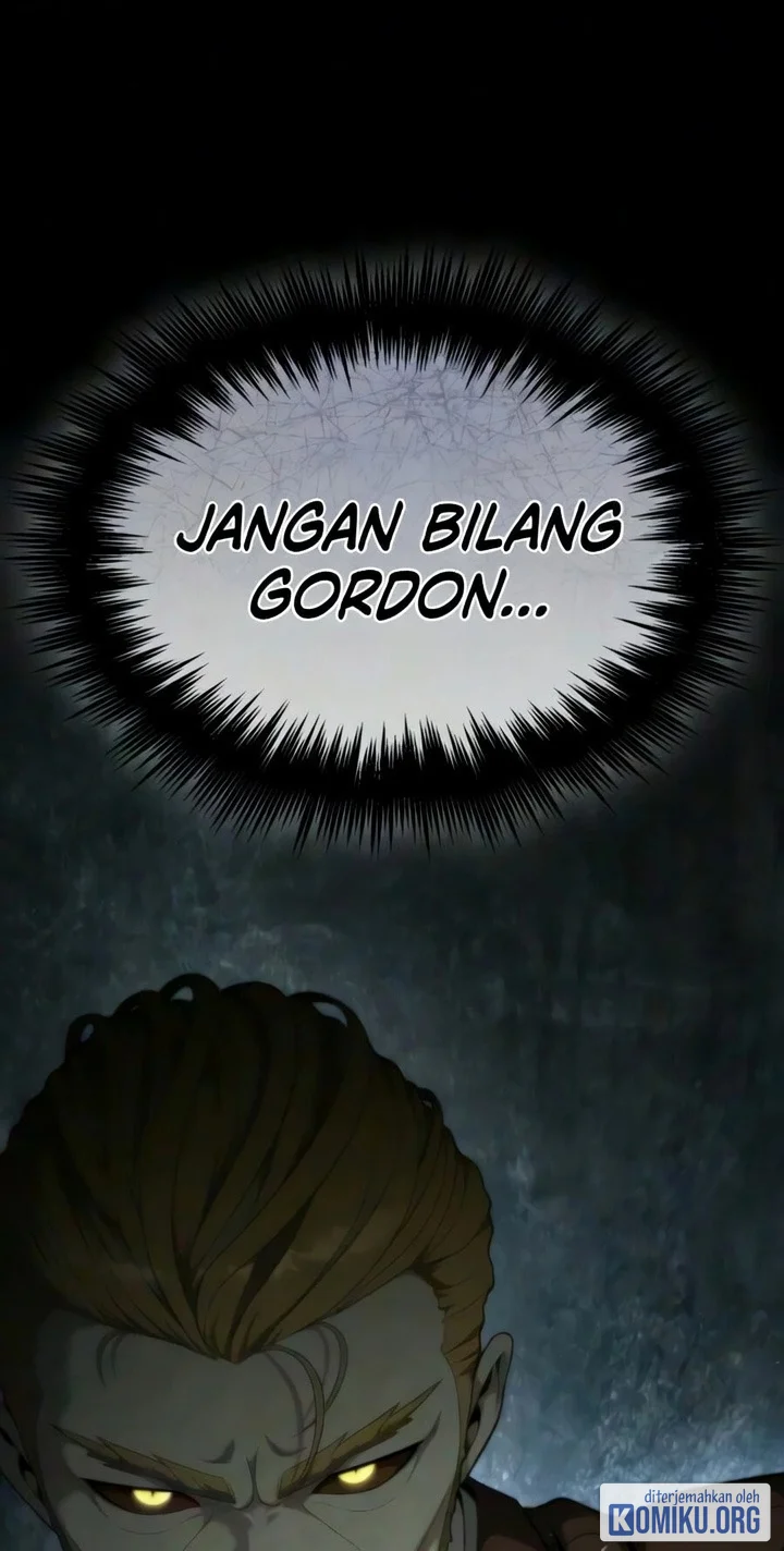 Komik Steel-Eating Player Chapter 103 gambar 1