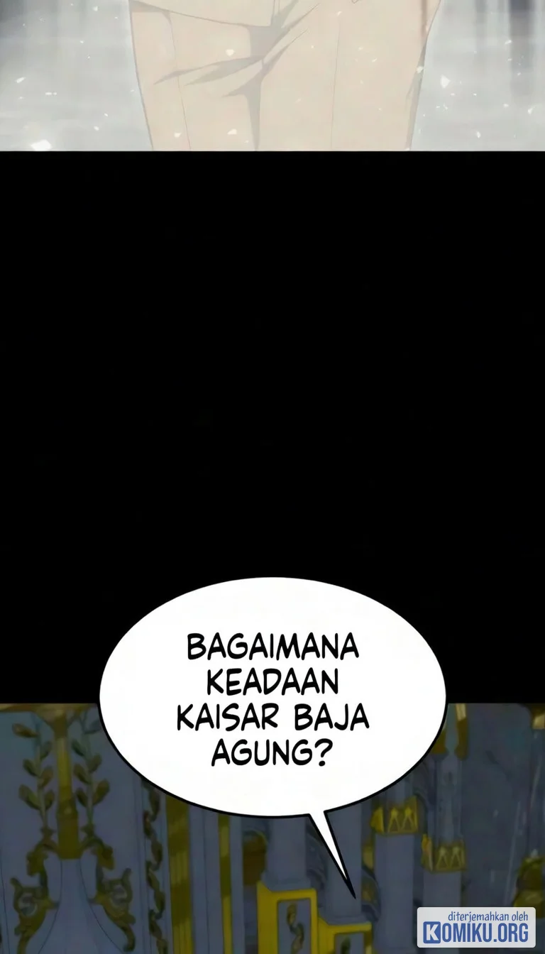 Steel-Eating Player Chapter 103 Gambar 11