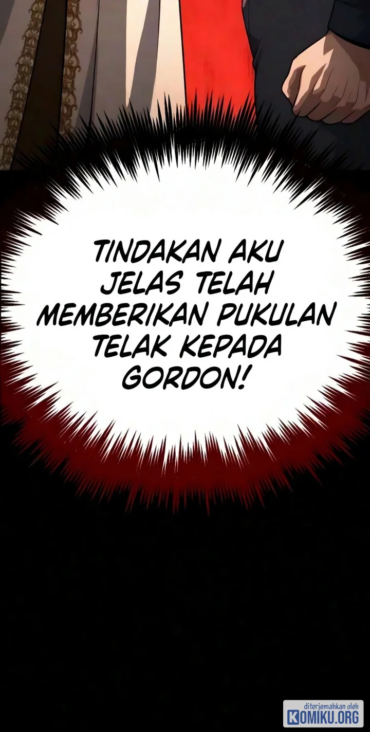 Steel-Eating Player Chapter 103 Gambar 129