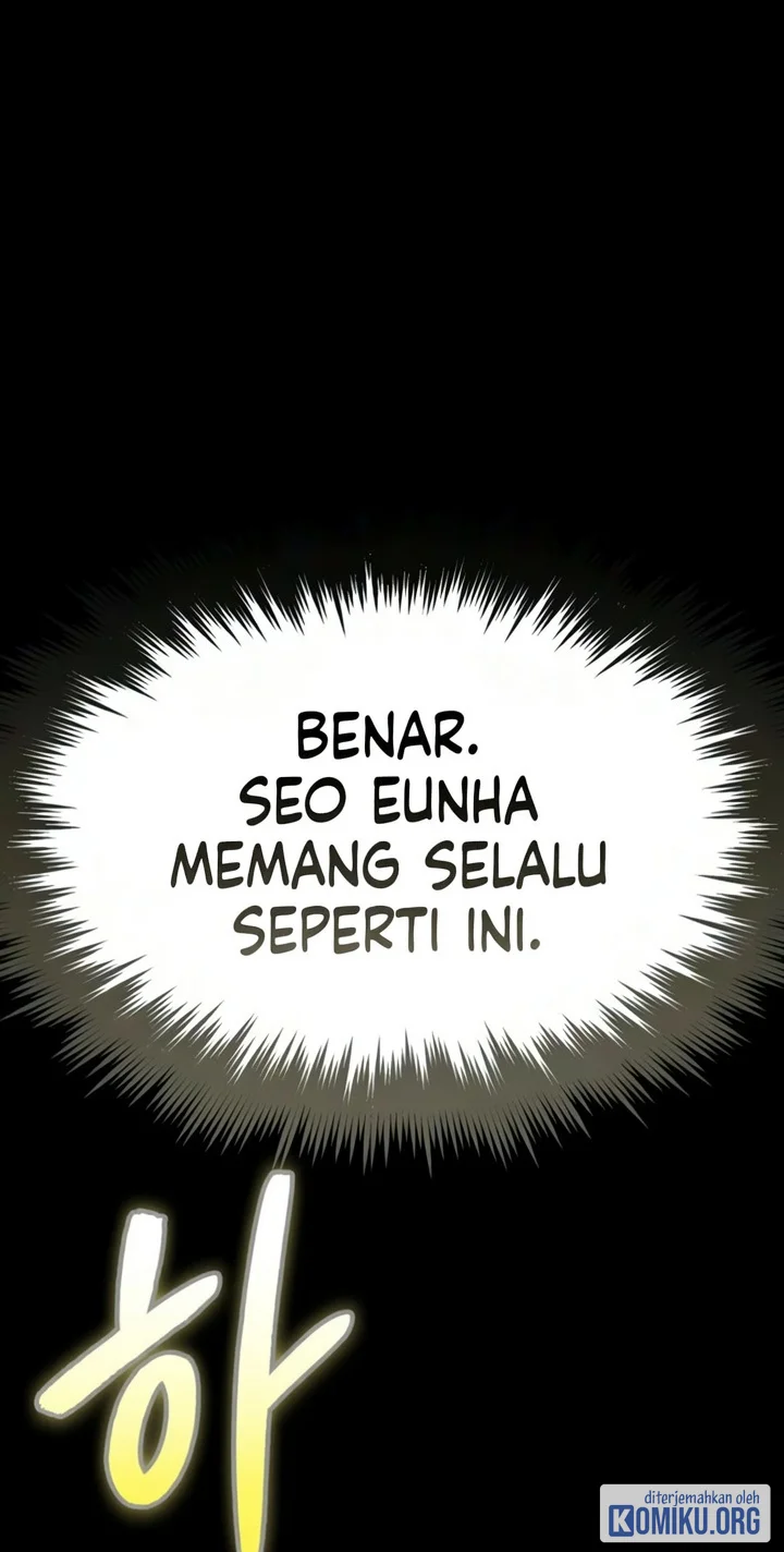 Steel-Eating Player Chapter 103 Gambar 141