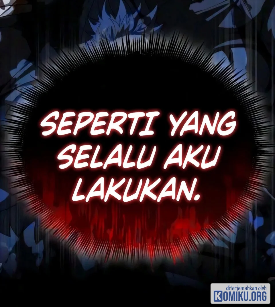 Steel-Eating Player Chapter 103 Gambar 29