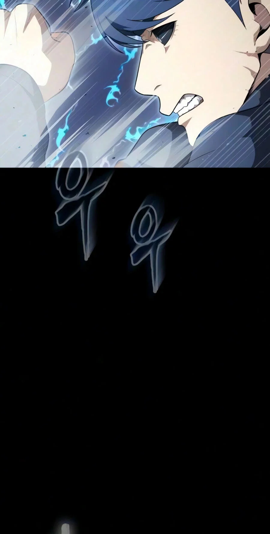 Steel-Eating Player Chapter 103 Gambar 43