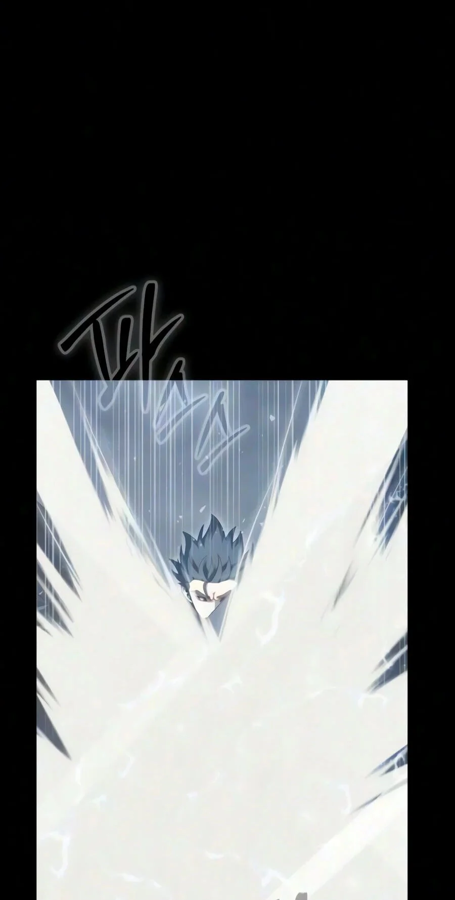 Steel-Eating Player Chapter 103 Gambar 48