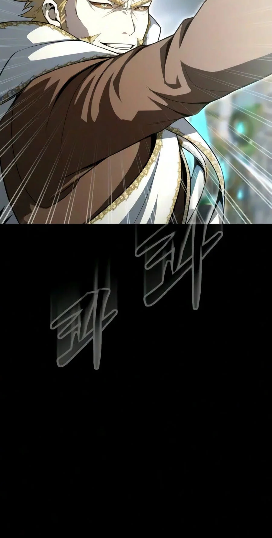 Steel-Eating Player Chapter 103 Gambar 53