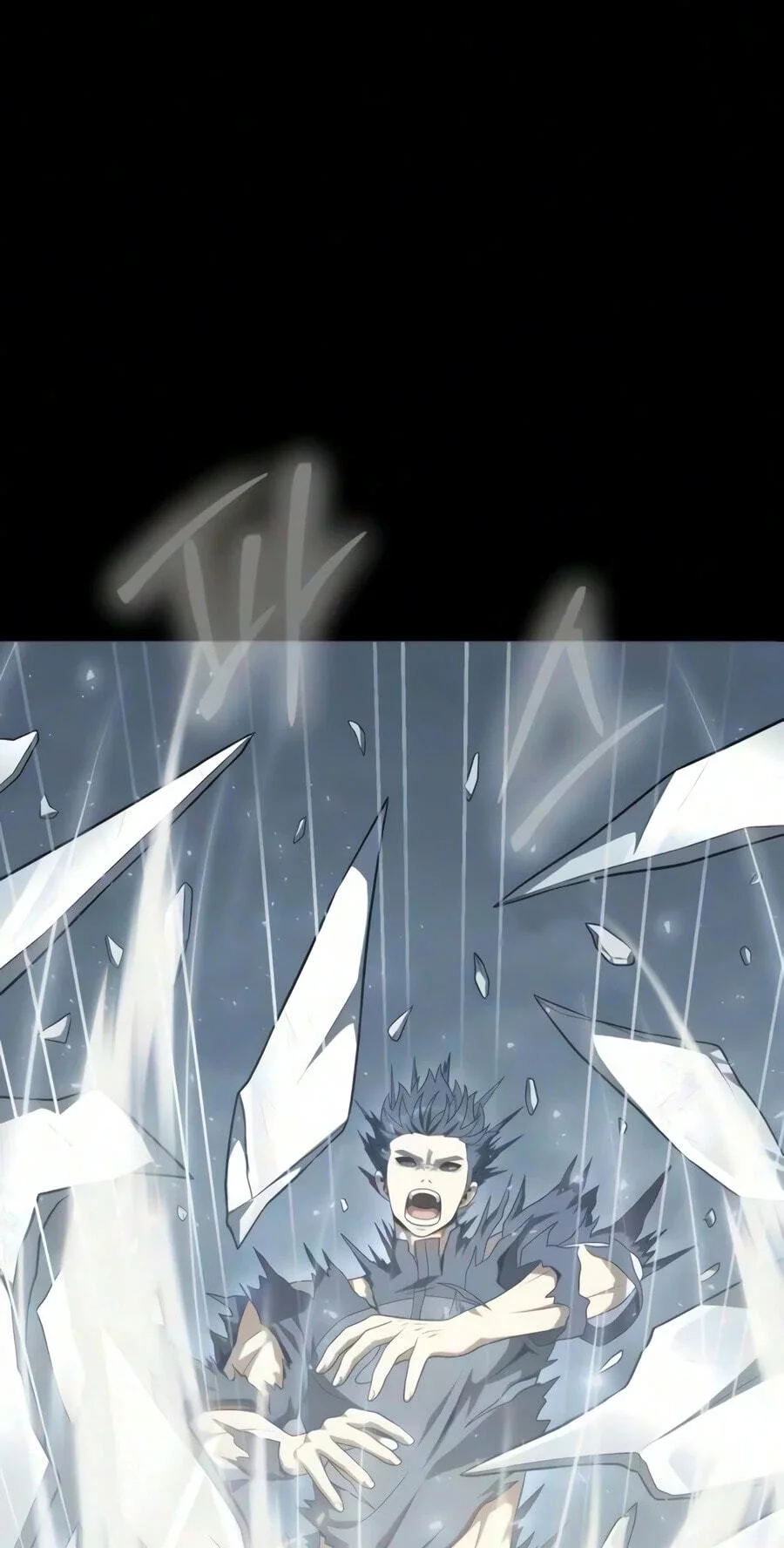 Steel-Eating Player Chapter 103 Gambar 54