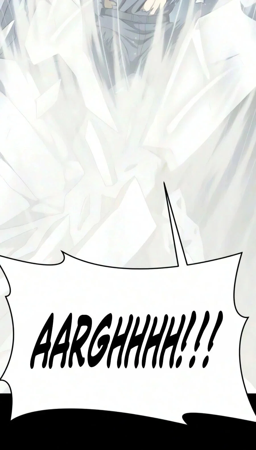 Steel-Eating Player Chapter 103 Gambar 55