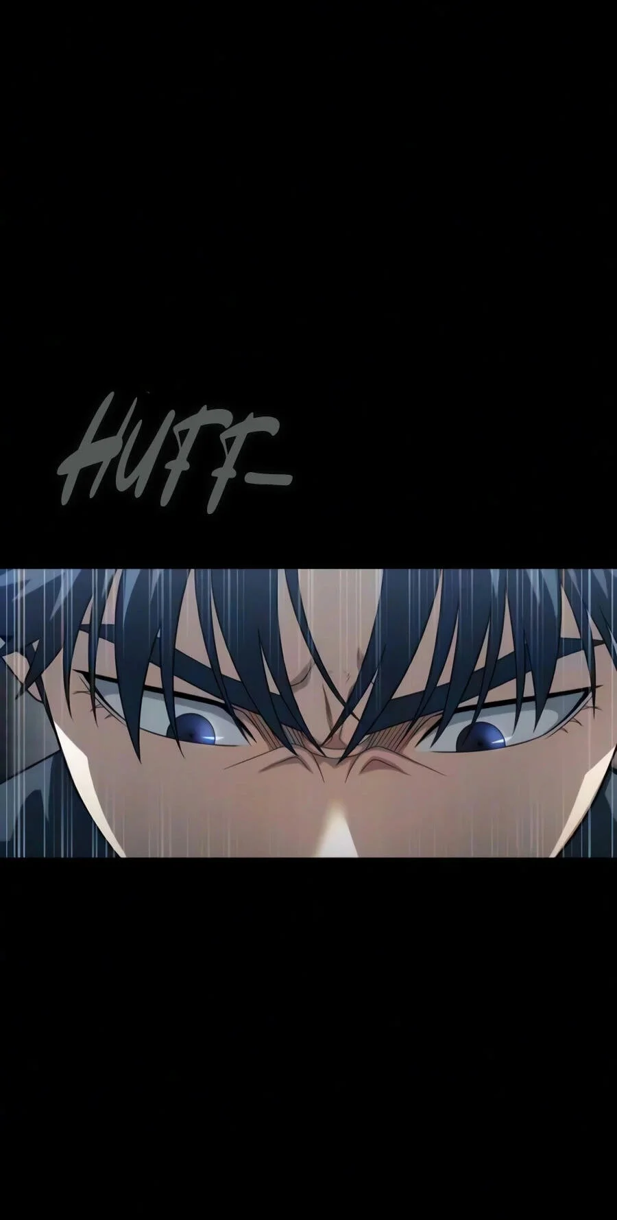 Steel-Eating Player Chapter 103 Gambar 62