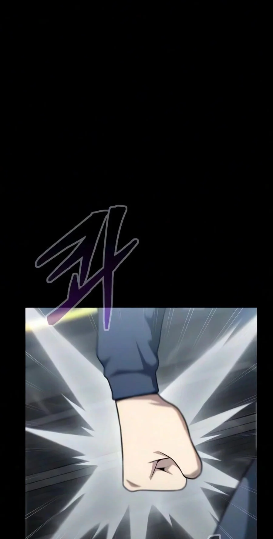 Steel-Eating Player Chapter 103 Gambar 63