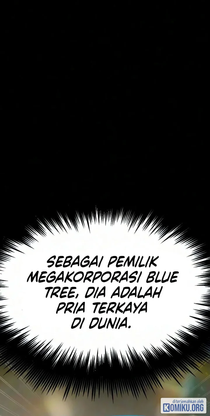 Steel-Eating Player Chapter 103 Gambar 71