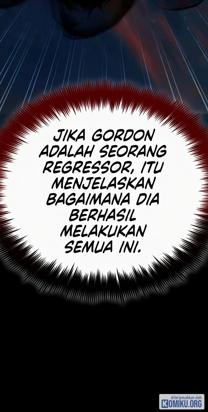 Steel-Eating Player Chapter 103 Gambar 77