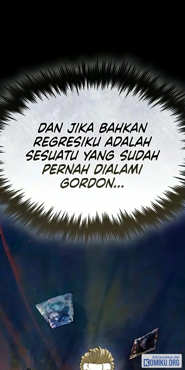 Steel-Eating Player Chapter 103 Gambar 78