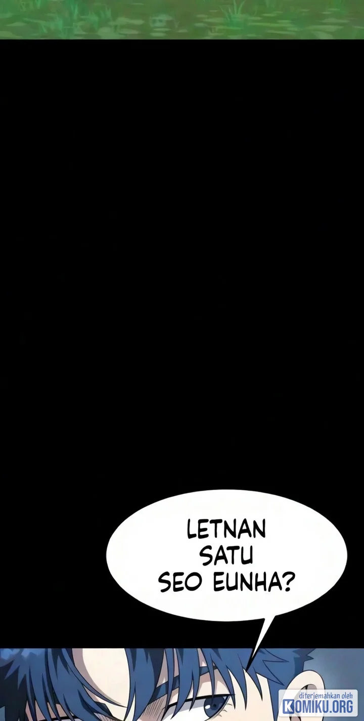 Steel-Eating Player Chapter 103 Gambar 88