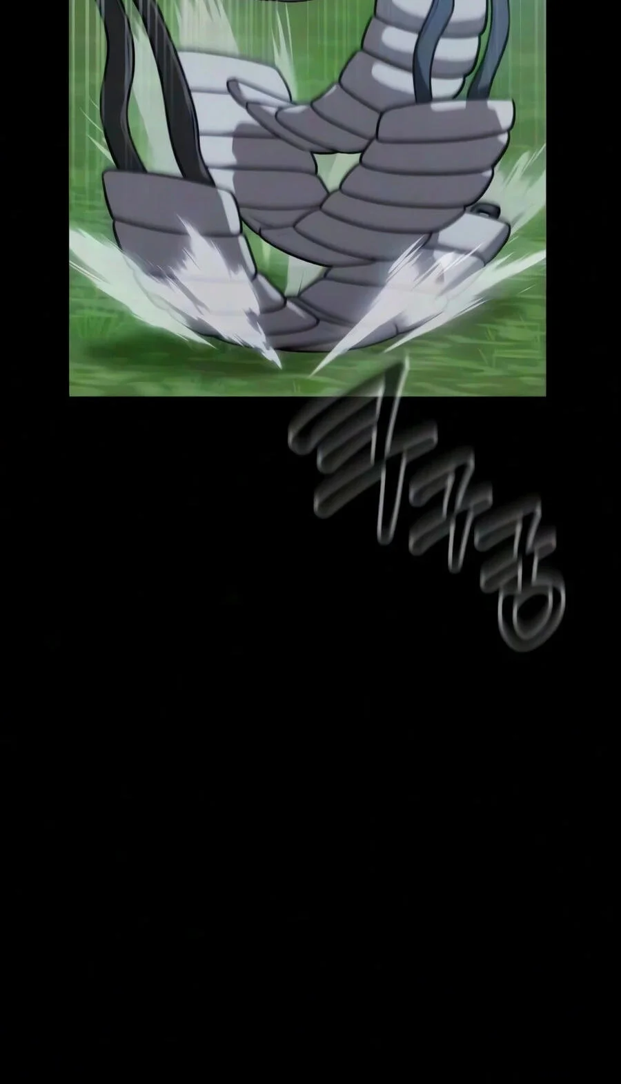Steel-Eating Player Chapter 103 Gambar 90