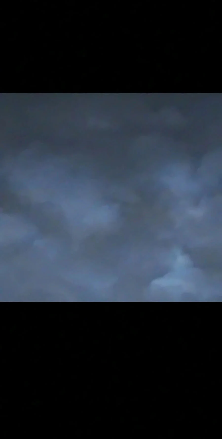 Steel-Eating Player Chapter 103 Gambar 94
