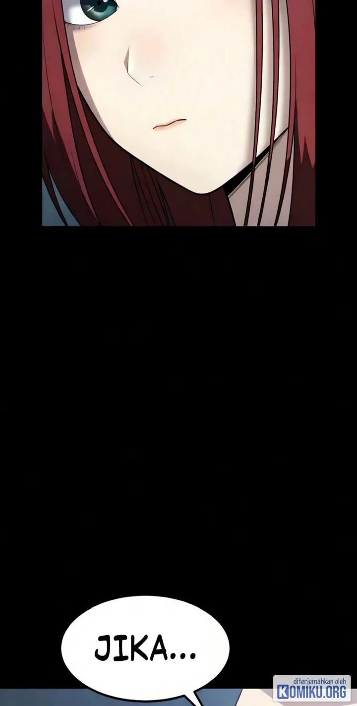 Steel-Eating Player Chapter 103 Gambar 97