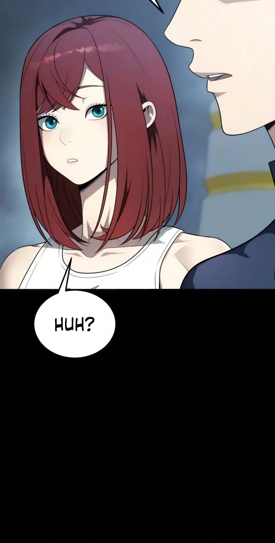 Steel-Eating Player Chapter 103 Gambar 98