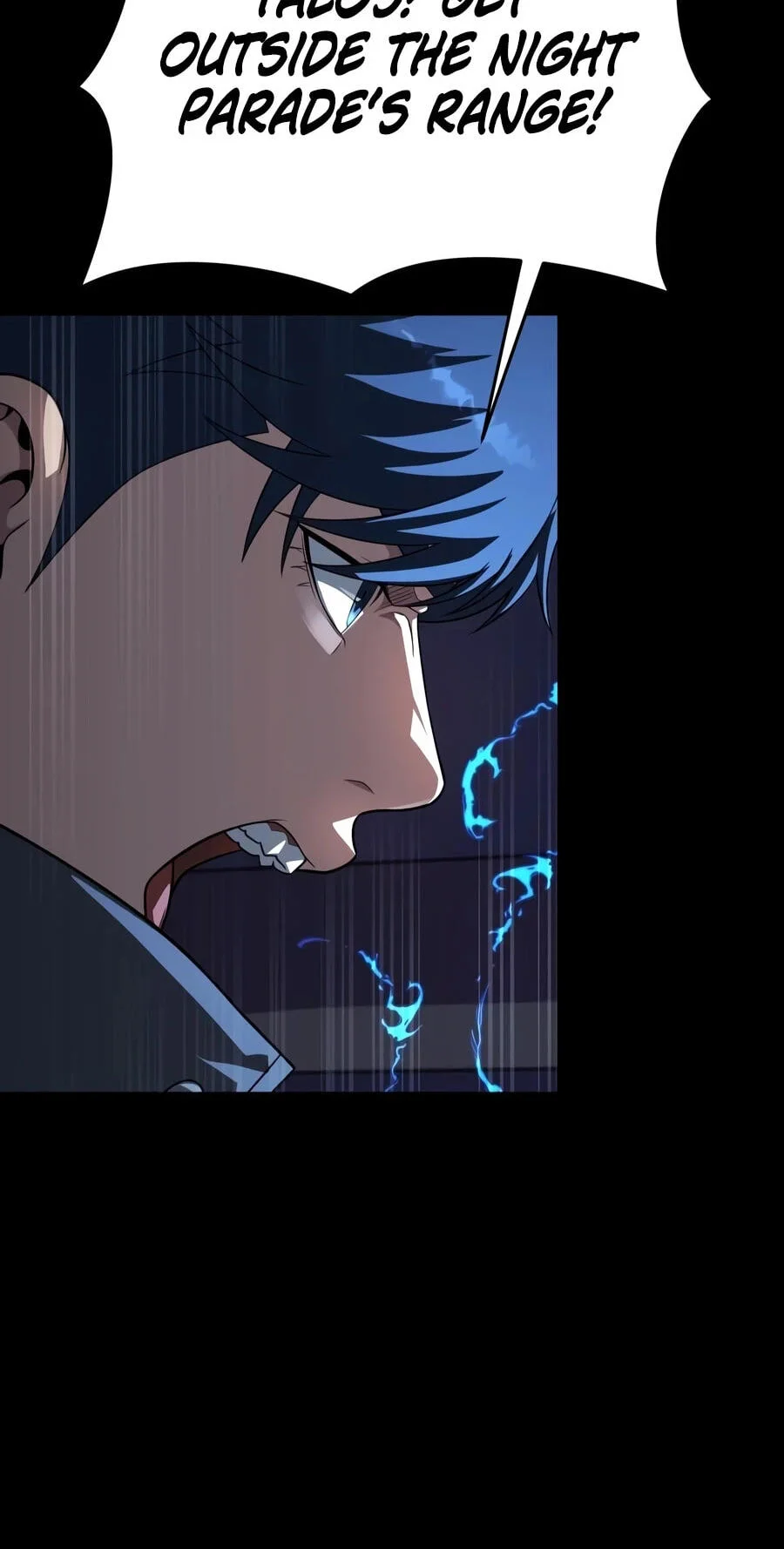 Steel-Eating Player Chapter 104 Gambar 112