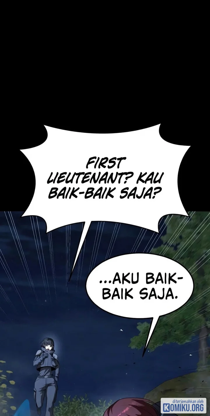 Steel-Eating Player Chapter 104 Gambar 171
