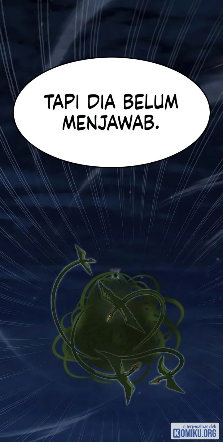 Steel-Eating Player Chapter 104 Gambar 175