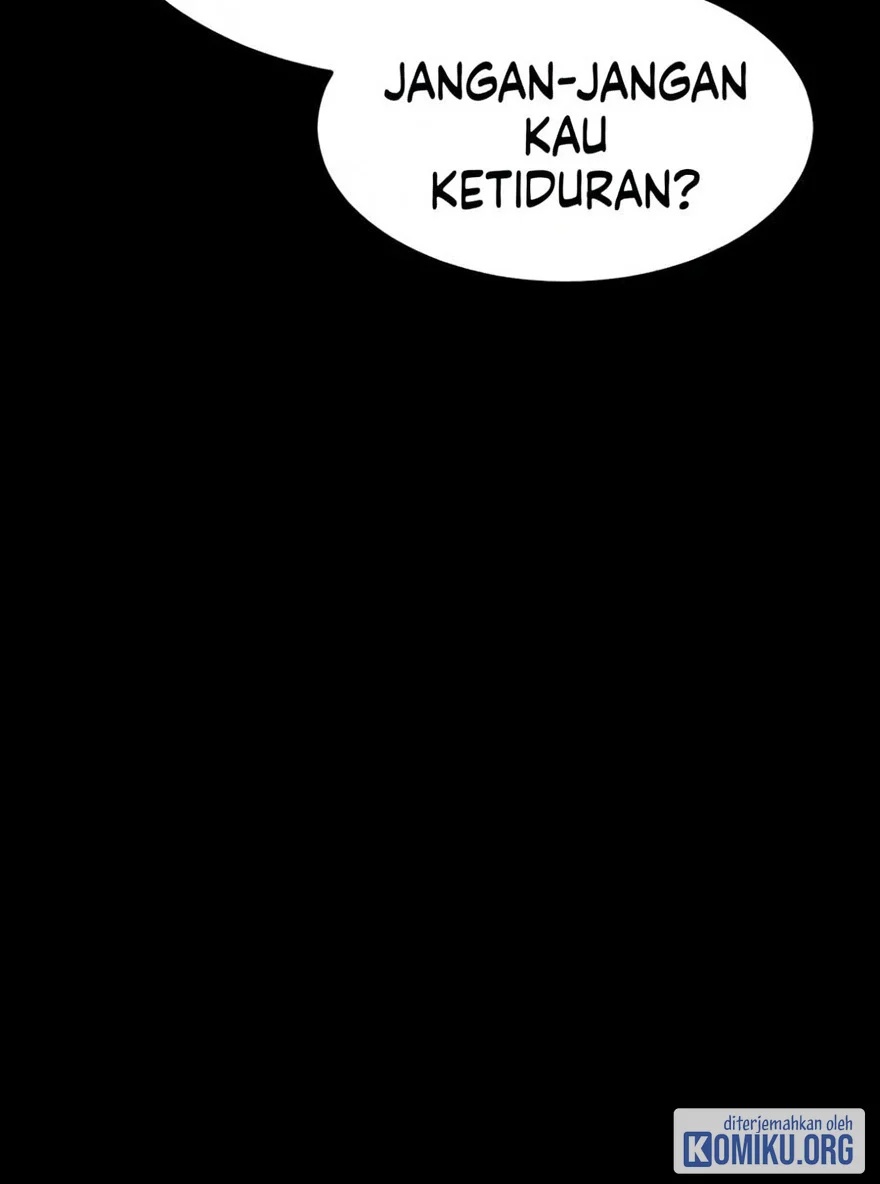 Steel-Eating Player Chapter 104 Gambar 33