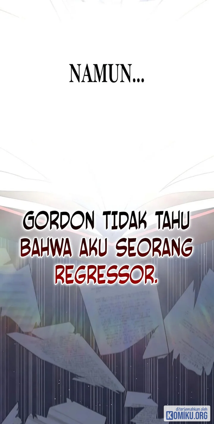 Steel-Eating Player Chapter 104 Gambar 4