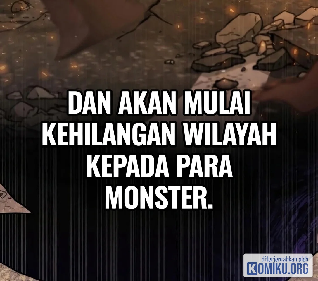 Steel-Eating Player Chapter 104 Gambar 45