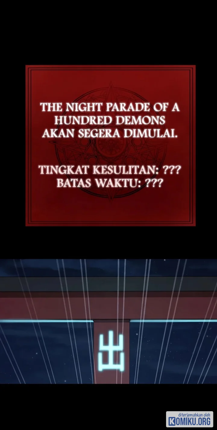Steel-Eating Player Chapter 104 Gambar 60