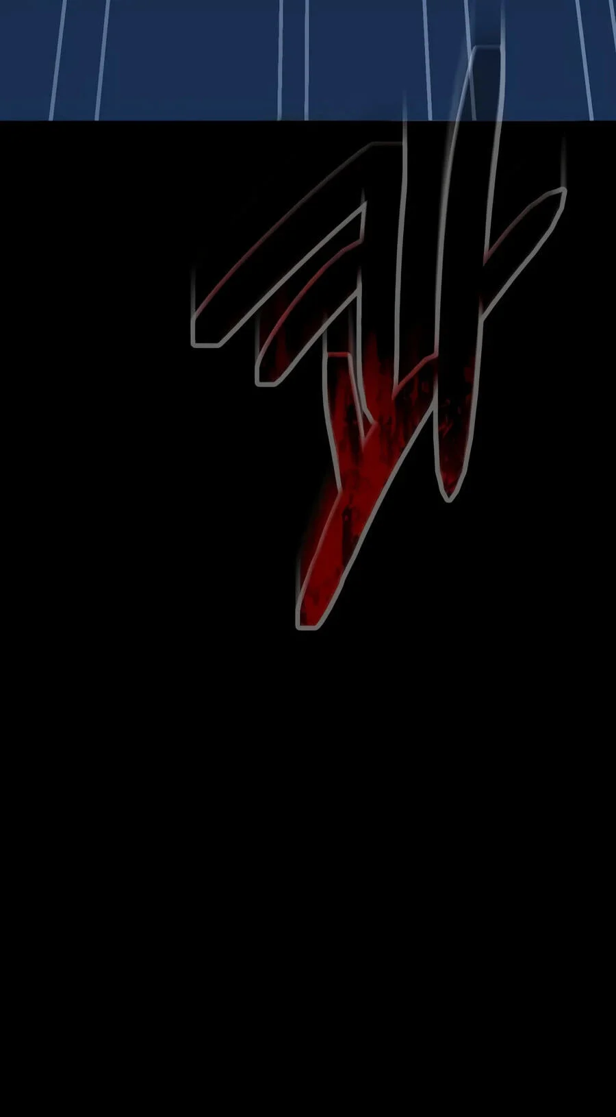 Steel-Eating Player Chapter 104 Gambar 68