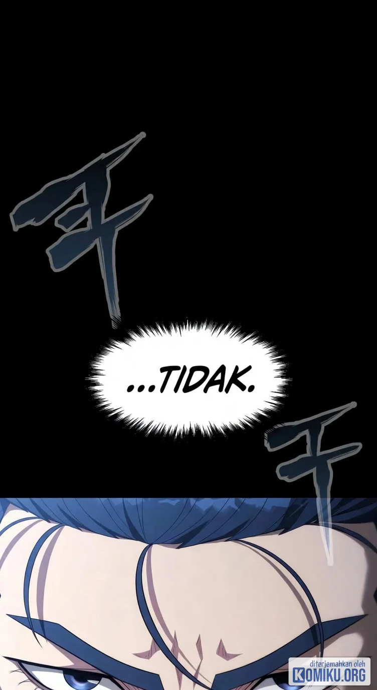 Steel-Eating Player Chapter 104 Gambar 92