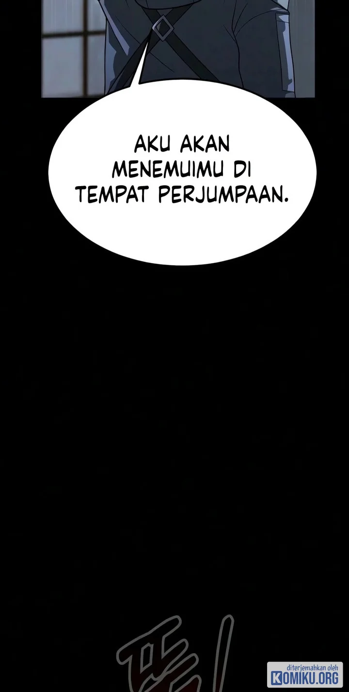 Steel-Eating Player Chapter 105 Gambar 102
