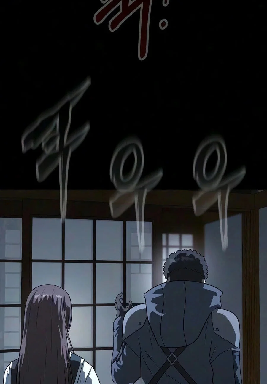 Steel-Eating Player Chapter 105 Gambar 103